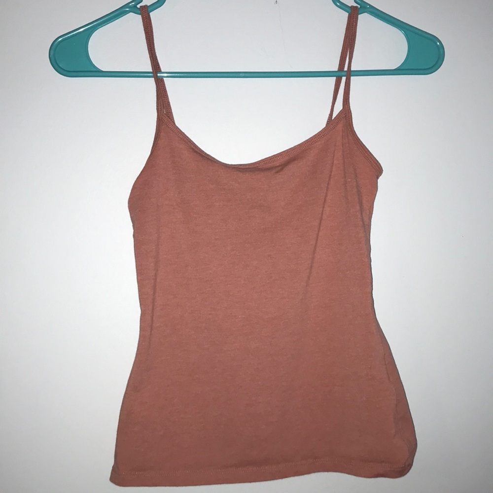 H&M tank top